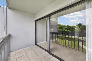 1900 N Congress Ave, West Palm Beach, FL 33401 - Photo 8