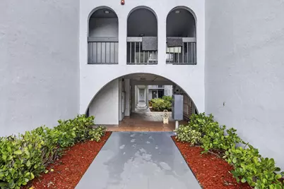 1900 N Congress Avenue #201, West Palm Beach, FL 33401 - Photo 30