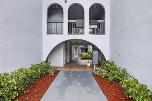 1900 N Congress Ave, West Palm Beach, FL 33401 - Photo 30