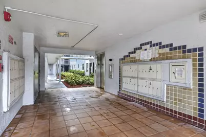 1900 N Congress Avenue #201, West Palm Beach, FL 33401 - Photo 30