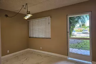 300 Village Green Cir S, Palm Springs, FL 33461 - Photo 4