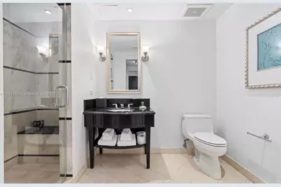 4391 Collins Avenue #623, Miami Beach, FL 33140 - Photo 20
