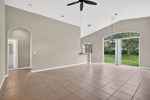 6305 Spring Lake Terrace, Fort Pierce, FL 34951 - Photo 6