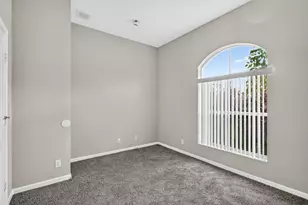 6305 Spring Lake Terrace, Fort Pierce, FL 34951 - Photo 22