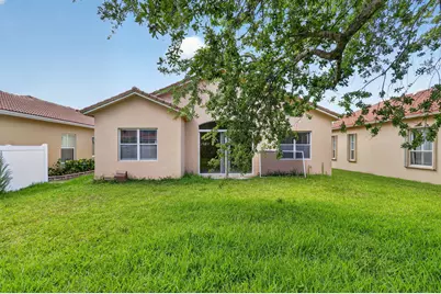 6305 Spring Lake Terrace, Fort Pierce, FL 34951 - Photo 30