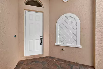 6305 Spring Lake Terrace, Fort Pierce, FL 34951 - Photo 4