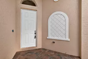6305 Spring Lake Terrace, Fort Pierce, FL 34951 - Photo 4