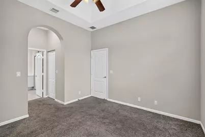 6305 Spring Lake Terrace, Fort Pierce, FL 34951 - Photo 16