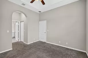 6305 Spring Lake Terrace, Fort Pierce, FL 34951 - Photo 16
