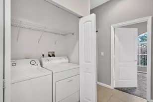 6305 Spring Lake Terrace, Fort Pierce, FL 34951 - Photo 26