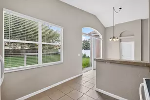 6305 Spring Lake Terrace, Fort Pierce, FL 34951 - Photo 12