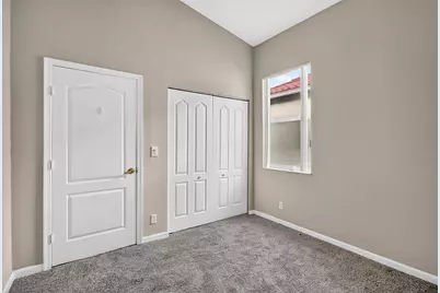 6305 Spring Lake Terrace, Fort Pierce, FL 34951 - Photo 24