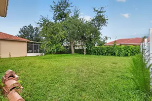 6305 Spring Lake Terrace, Fort Pierce, FL 34951 - Photo 28