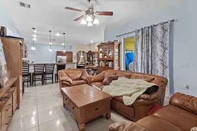 6112 NW Ginger Lane, Port Saint Lucie, FL 34986 - Photo 14