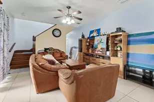 6112 NW Ginger Ln, Port Saint Lucie, FL 34986 - Photo 16