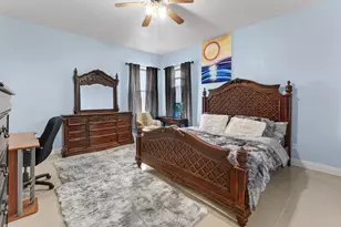 6112 NW Ginger Ln, Port Saint Lucie, FL 34986 - Photo 24