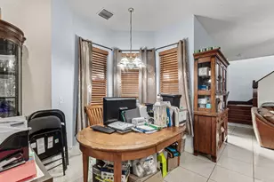 6112 NW Ginger Ln, Port Saint Lucie, FL 34986 - Photo 20
