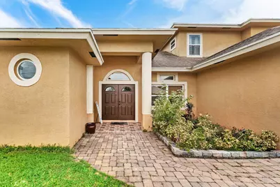 6112 NW Ginger Lane, Port Saint Lucie, FL 34986 - Photo 4