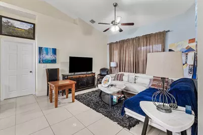 6112 NW Ginger Lane, Port Saint Lucie, FL 34986 - Photo 8