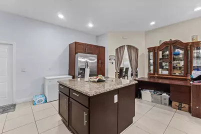 6112 NW Ginger Lane, Port Saint Lucie, FL 34986 - Photo 18