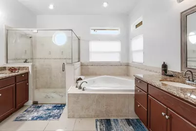 6112 NW Ginger Lane, Port Saint Lucie, FL 34986 - Photo 28