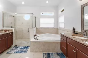 6112 NW Ginger Ln, Port Saint Lucie, FL 34986 - Photo 28