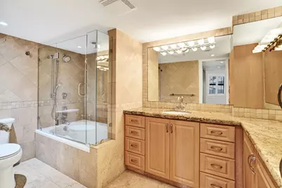 1901 N Ocean Boulevard #STHC, Fort Lauderdale, FL 33305 - Photo 18