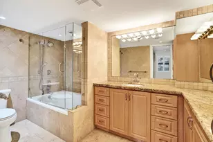 1901 N Ocean Blvd, Fort Lauderdale, FL 33305 - Photo 18