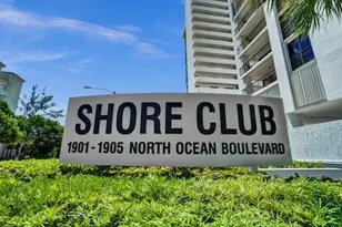1901 N Ocean Blvd, Fort Lauderdale, FL 33305 - Photo 36