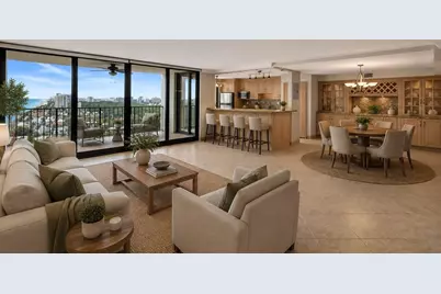 1901 N Ocean Boulevard #STHC, Fort Lauderdale, FL 33305 - Photo 6