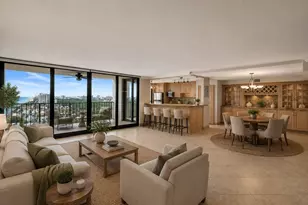 1901 N Ocean Blvd, Fort Lauderdale, FL 33305 - Photo 6