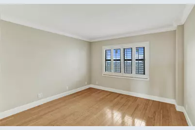 1901 N Ocean Boulevard #STHC, Fort Lauderdale, FL 33305 - Photo 22