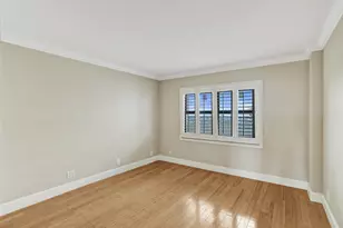 1901 N Ocean Blvd, Fort Lauderdale, FL 33305 - Photo 22