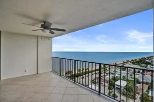 1901 N Ocean Blvd, Fort Lauderdale, FL 33305 - Photo 2