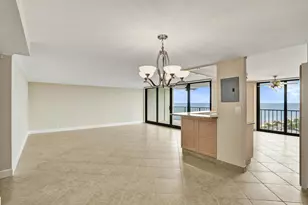 1901 N Ocean Blvd, Fort Lauderdale, FL 33305 - Photo 14