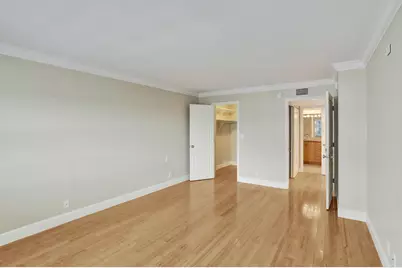 1901 N Ocean Boulevard #STHC, Fort Lauderdale, FL 33305 - Photo 16