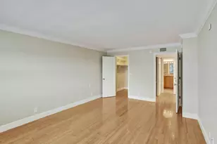 1901 N Ocean Blvd, Fort Lauderdale, FL 33305 - Photo 16