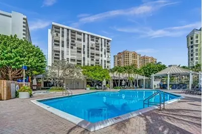 1901 N Ocean Boulevard #STHC, Fort Lauderdale, FL 33305 - Photo 32