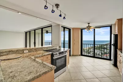 1901 N Ocean Boulevard #STHC, Fort Lauderdale, FL 33305 - Photo 8