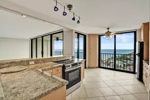 1901 N Ocean Blvd, Fort Lauderdale, FL 33305 - Photo 8