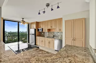 1901 N Ocean Blvd, Fort Lauderdale, FL 33305 - Photo 12