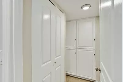 1901 N Ocean Boulevard #STHC, Fort Lauderdale, FL 33305 - Photo 24