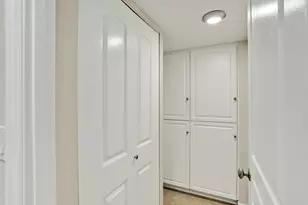 1901 N Ocean Blvd, Fort Lauderdale, FL 33305 - Photo 24