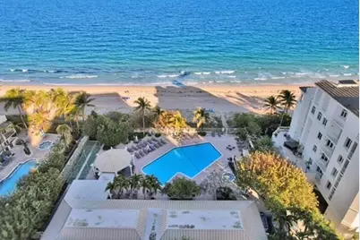 1901 N Ocean Boulevard #STHC, Fort Lauderdale, FL 33305 - Photo 36