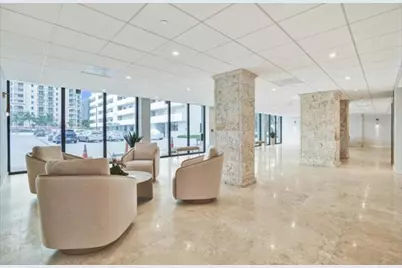1901 N Ocean Boulevard #STHC, Fort Lauderdale, FL 33305 - Photo 24