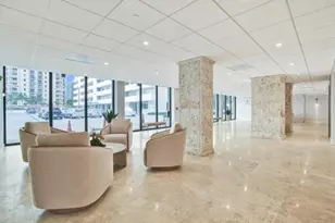 1901 N Ocean Blvd, Fort Lauderdale, FL 33305 - Photo 24