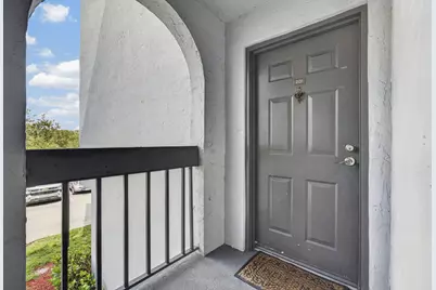 1900 N Congress Avenue #201, West Palm Beach, FL 33401 - Photo 4