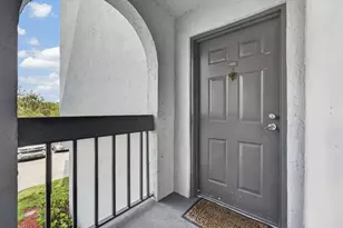 1900 N Congress Ave, West Palm Beach, FL 33401 - Photo 4