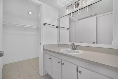 1900 N Congress Avenue #201, West Palm Beach, FL 33401 - Photo 28