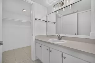 1900 N Congress Ave, West Palm Beach, FL 33401 - Photo 28